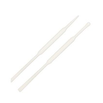 파디코 조색 스틱 2개입