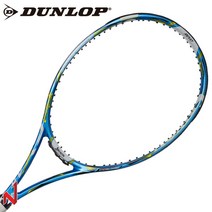 2017 스릭슨 테니스라켓 레보 CX 4.0 (285g/16x19), 라켓만구매(스트링X)