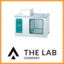 제이오텍/투시 항온 수조/VB-25G/Heating Bath/Water Bath/워터베스