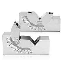 각장게이지 측정 단차 각도측정기 디지털 경사계 레벨, AP25 일반형 정확도 0.01, 1개
