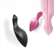 스파인코렉터 아크 바렐 배럴 집에서하는 필라테스 소도구 자이로토닉 기구 가정용 홈필라테스, S 핑크, 단일사이즈