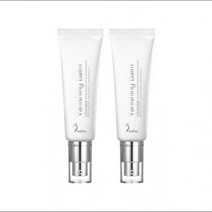 나인위시스 베니싱 밤 얼티밋(톤업) 크림 50ml x 2, 1개