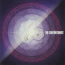 Intrinsic, 1