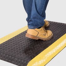 [바보사랑] 피로예방매트 피로방지매트 산업용매트, 상세 설명 참조