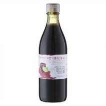 촌닭마을 전통방식 계란기름(난유), 1병, 180ml