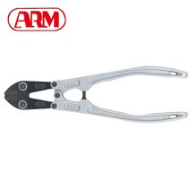 일제 ARM 암 볼트컷트 경량형 알루미늄볼트커트 12인치 갓다 구렛바 캇타 AL-300 갓따 볼트절단기 볼터컷터 반생절단기 볼트커터 메쉬절단 절단기, AL-300(12인치)