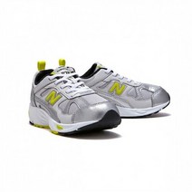 [뉴발란스] 키즈 운동화 PV878KOD NBPVBF767G (9456257)