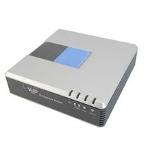 Linksys-SPA9000 VOIP 어댑터 IP PBX 전화 V2 엔터프라이즈 클래스 아이폰 음성 시스템, 03 UK