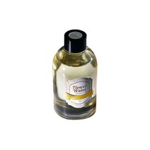 24핸즈 퍼퓸 디퓨저 200ml, 장미향