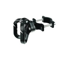 출퇴근용 전기 스쿠터, g