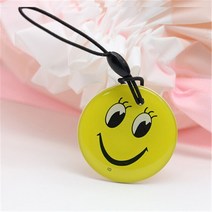 CUID 125KHZ EM4305 토큰 태그 T5577 키 체인 잠금 RFID Keyfob 복사기 액세스 제어 카드 재기록 ID 1 개, [26] 1Pcs, 10 1Pcs, 1개