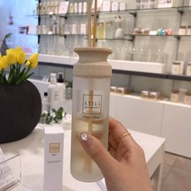 백화점 입점 아틸라 아로마 디퓨저_100ml, 자몽, 1개