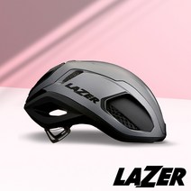 [공식수입] 레이저 헬멧 벤토 키네티코어 로드 MTB 전기 싸이클 자전거 안전모, 맷티타늄