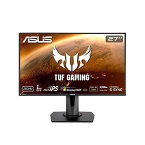 ASUS TUF 게이밍 VG279QM 27
