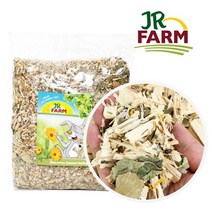 JR팜 섬머 필링 토퍼베딩10L [08247]