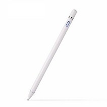 For Apple Pencil 2 1 iPad Pen Touch For iPad Pro 10.5 11 12.9 For Stylus Pen for iPad Mini 4 5 Air 1