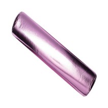 CMCOSMETIC 네일 손목받침대 단품, 라이트핑크