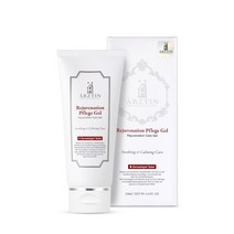 에르쯔틴 리쥬브네이션 플레게젤 130ml