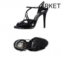 로저비비에 샌들 여성신발 여자샌들 슬리퍼 ROGER VIVIER Sandale 11442260BC