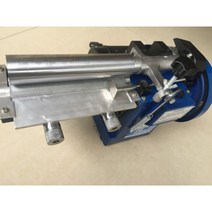 본딩기 도배 자동 본드 접착기 풀칠 기계 종이 가죽 핸드백 고무 시트지 공업용, 접착폭20CM철막대조정가능한속도