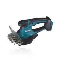 마끼다 DUM604Z 18V 충전잔디깎기 본체 트리머날교체가능, 1개