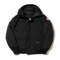 기타 [명품]CANADA GOOSE 캐나다구스 FW 칠리왁 봄버 M TMG521683 1676138541