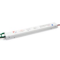 이비테크 LED 안정기 25W ECF-600SS 조명기구용 컨버터