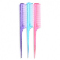 Pw템krQe-3061Bz(set)777 반짝이 빗238x30mm(색상랜덤) 10개_f8622dQA, 1, 본상품선택
