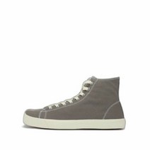 기타 [명품]MAISON MARGIELA 메종마르지엘라 타비 스니커즈 S22WSO223 P..