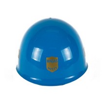 자동 MP형 작업모 다양한 색상 안전모