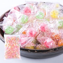 맛고을 옛날사탕(D) 1.8kg/대용량사탕/대용량캔디/디저트사탕 식품 > 스낵/간식 초콜릿/사탕/젤리/껌 캔디류 일반하드캔디, 1.8kg, 1개” class=”wr-img”></a></div></p></div></p></div></p></div><div class=