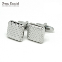 오너클랜 cufflinks 고품격 커프스 링크 버튼 남성선물 셔츠