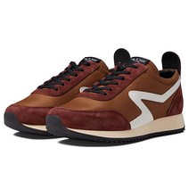 Rag & bone Retro Runner