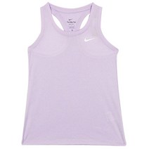 나이키 W DRY-FIT LEGEND LBR TANK TOP 여성 민소매티