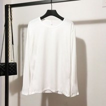 라틴 댄스복 라인 스포츠 화려한 밸리 사교 상의 글리터 스팽글 큐빅 오프숄더 티셔츠