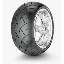 METZELER (Metzler) ME880 MARATHON XXL 리어 240/50R16 M / C 84V 튜브리스 타입 (TL) 1205200 오토바이 타이어, 단일상품개
