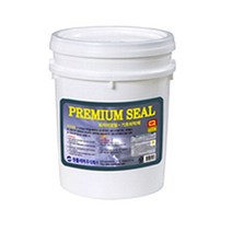 UHS 대리석 화강석 기초피막제 PREMIUMSEAL 3.75L _ 2023789EA, 본상품선택