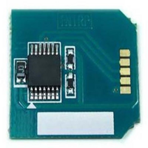 오너클랜 토너칩 신도리코 LP-415d 3.5K, 상세페이지 참조, 상세페이지 참조