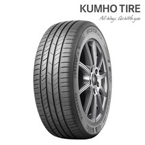 KH 285/35R22 106Y 엑스타 PS71 SUV ECSTA