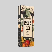 LCM197528북마크팩-06 푸르츠
