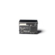 M3Y 2D QR 바코드 스캔 엔진 모듈 PDA 모바일 터미널 핸드헬드 스캐너 USB TTL RS232, 02 USB with FFC Cable