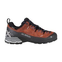 [국내발송] 몬츄라 MONTURA 남성 고어텍스 로우컷 등산화 야루 GTX YARU GTX 아웃도어 트레킹화 S3GA00X-6186