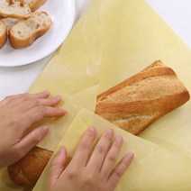 허니랩 환경 지구의 날 체험 제로웨이스트 허니 밀랍랩 만들기 꿀랩, 미니벌집 실리콘몰드
