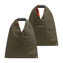 [명품]메종마르지엘라 MAISON MARGIELA S54WD0043 P4810 H8777 공용 토트백 2372718156510791