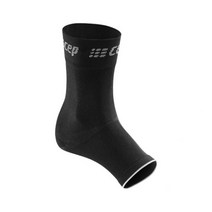 CEP 앵클슬리브_블랙/그레이