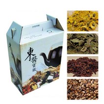 결명자 구기자 감초 감잎 국화건강차 주문후제조, 단품, 단품