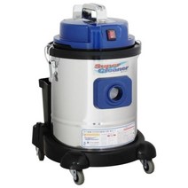 경서글로텍 SC-20W 건습식 1모터 업소용 청소기, 본상품선택