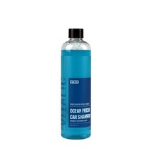 바이탈릭 오션프레쉬 카샴푸 500ml 고농축카샴푸