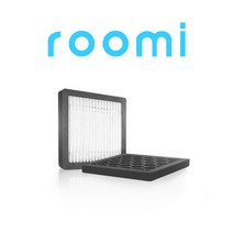 루미공기청정기 옵션품 (필터 디퓨져), 디퓨져 밀로스