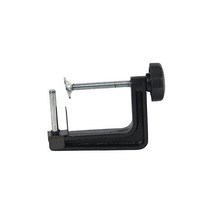 일본직발송 10. 마키타(Makita) 벨트 샌더용 클램프 세트품 (2개 1조) A -19772 B06XCNQCJD, One Size_One Color, One Size_One Color, 상세 설명 참조0